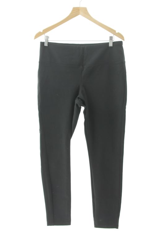 Pantalon Casual
