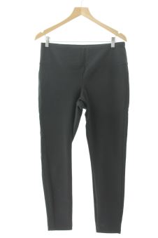 Pantaloni casual L a new day