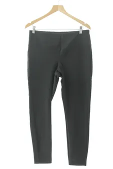 Pantaloni casual L a new day, foto 1 di 2