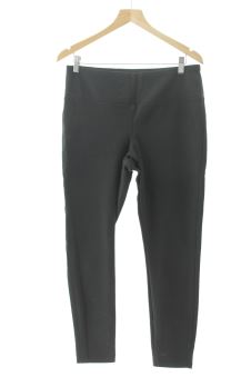 Pantaloni casual L a new day