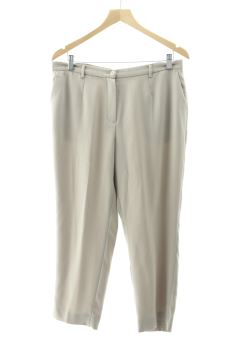 Pantaloni 42 Antea