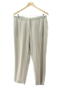 Pantaloni 42 Antea, foto 1 di 2