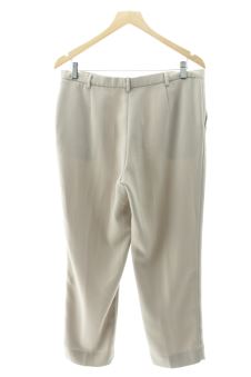 Pantaloni 42 Antea