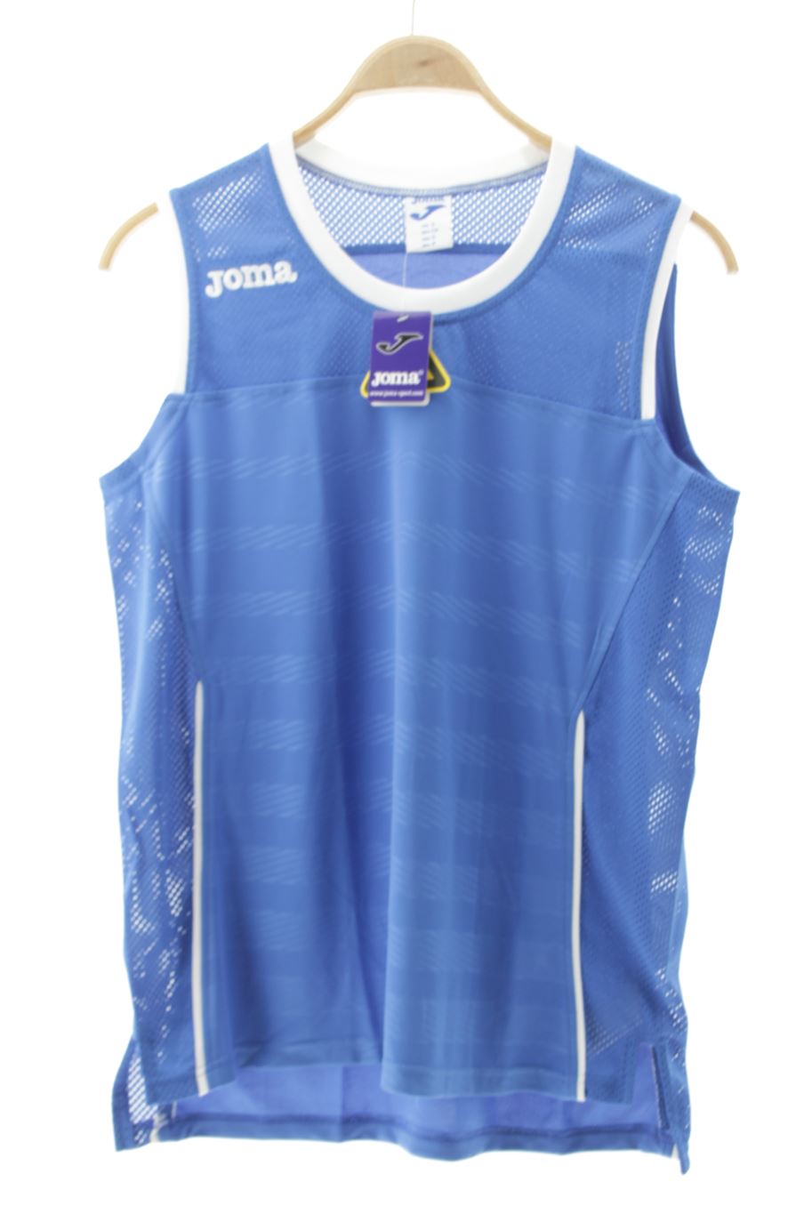 Maglietta sportiva de Joma de la talla S