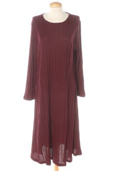 Robe casual XXL Milano