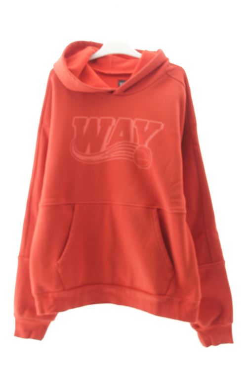 Sudadera