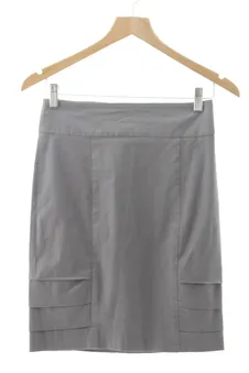 Gonne XS Zara, foto 1 di 2