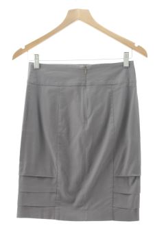 Falda XS Zara