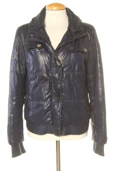 Blouson S BIMBA Y LOLA