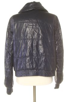 Blouson S BIMBA Y LOLA