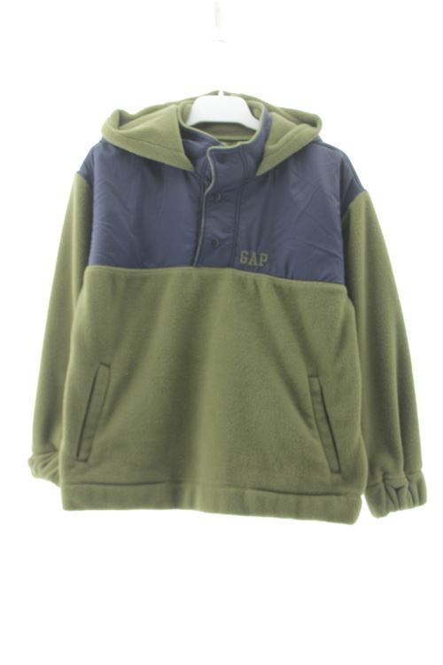 Jacke