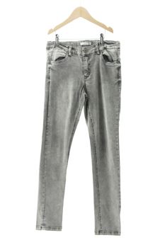 Jeans 12 ans Name it