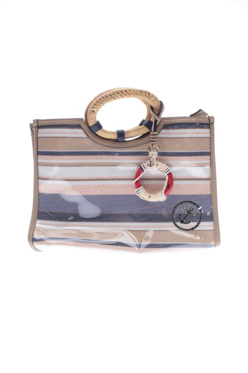 Bolso de Mano