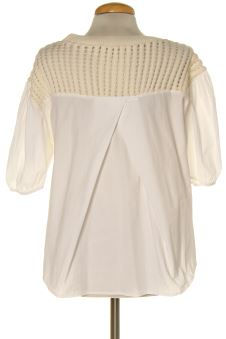 Pull L Zara