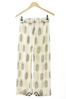 Pantaloni casual Unica PERCENTIL