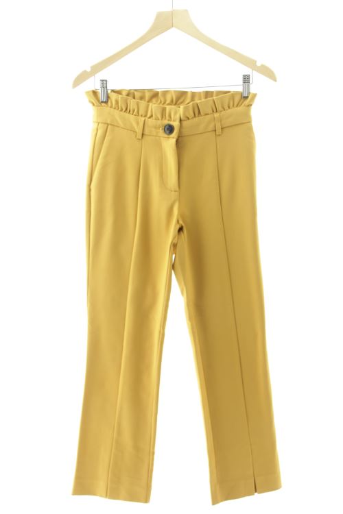 Pantalón