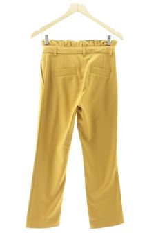 Pantalón 36 Mango