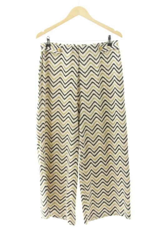 Pantalón Casual