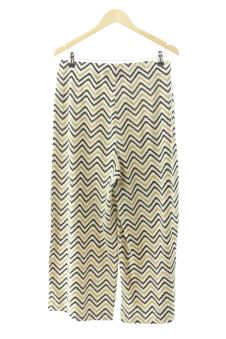 Pantalon Casual XL Sfera