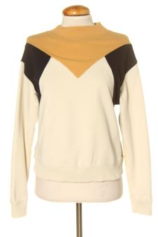 Sweat XS Scotch & Soda