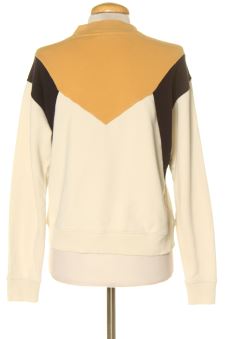 Sweat XS Scotch & Soda