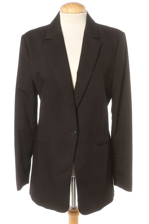 Gilet