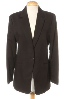 Gilet 40 Mango