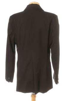 Gilet 40 Mango