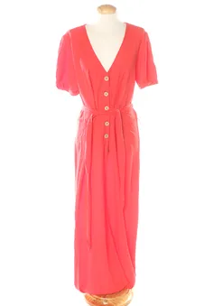 Mono XXL PERCENTIL, foto 1 de 2