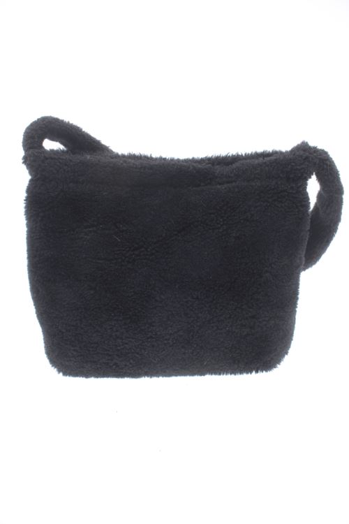 Sac cabas