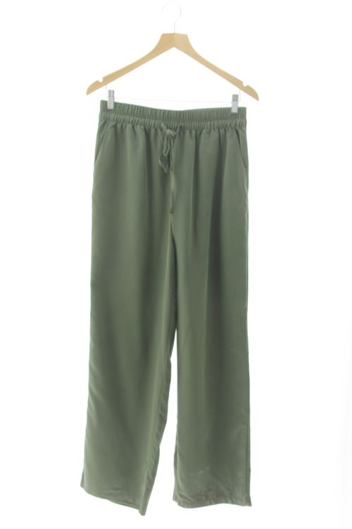 Pantalon Casual