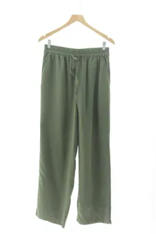 Pantaloni casual M Only, foto 1 di 2