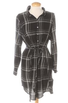 Vestido casual M H&M, foto 1 de 2