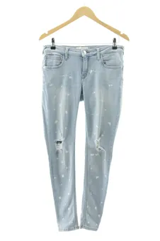 Jeans 38 Mango, Foto 1 von 2