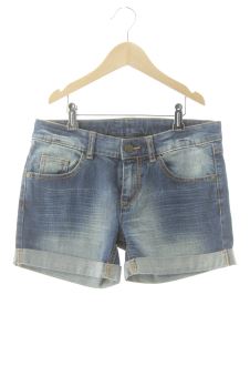 Kurze Hose 140 Benetton
