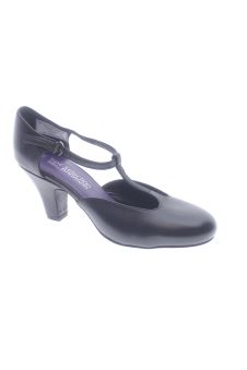 Chaussures à talons 39 Bonprix collection, photo 1 sur 3