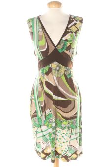 Robe casual XL Suzy Shier, photo 1 sur 2
