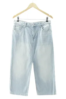 Jupe 40 Bershka, photo 1 sur 2