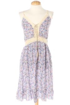 Vestito casual S Made in italy, foto 1 di 2