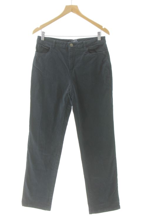 Pantalón