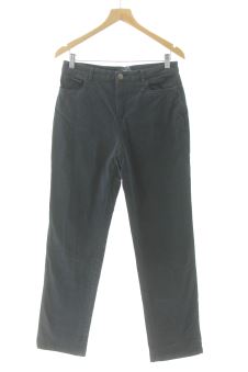Pantalon 38 Lloyd`s, photo 1 sur 2
