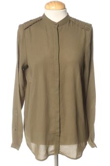 Hemd XS Zara, Foto 1 von 2
