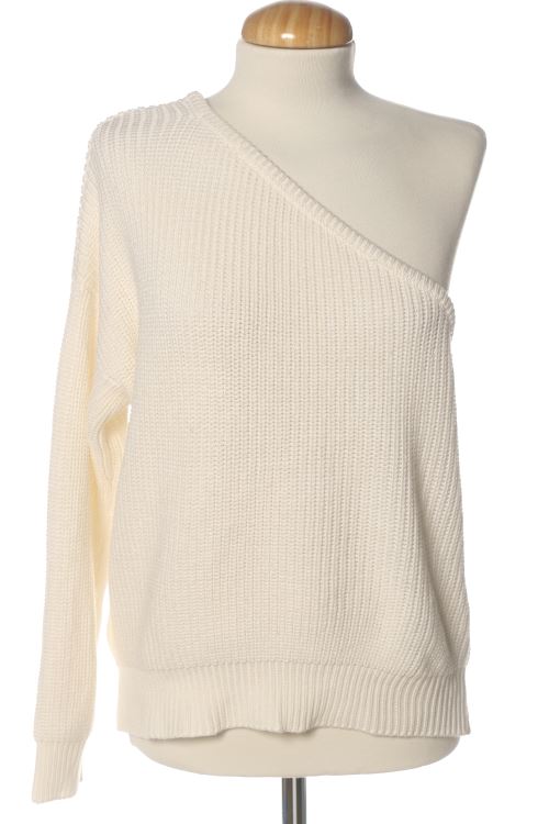 Pull