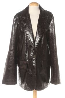 Gilet 38 ASOS, photo 1 sur 2