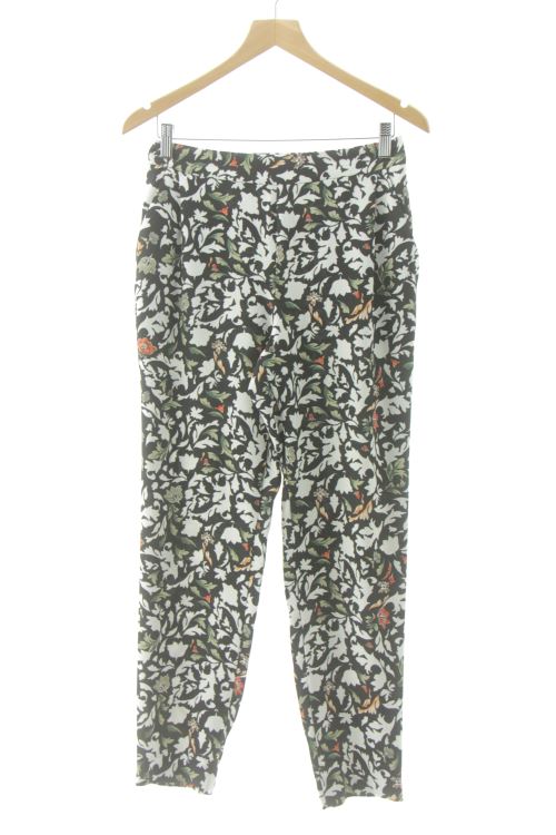 Pantalón Casual