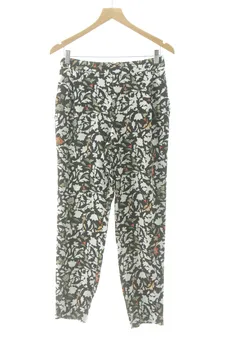 Pantalon décontracté S Zara, photo 1 sur 2