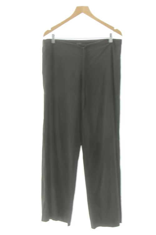 Pantalon Casual