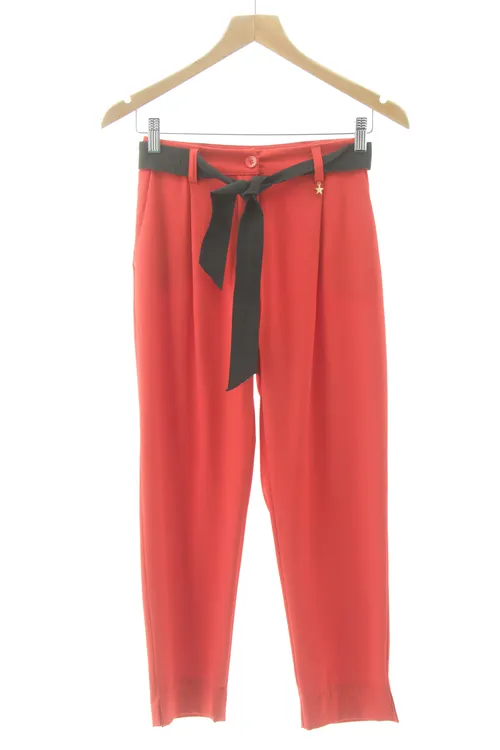 Pantaloni