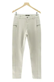 Hose 40 Pioneer, Foto 1 von 2