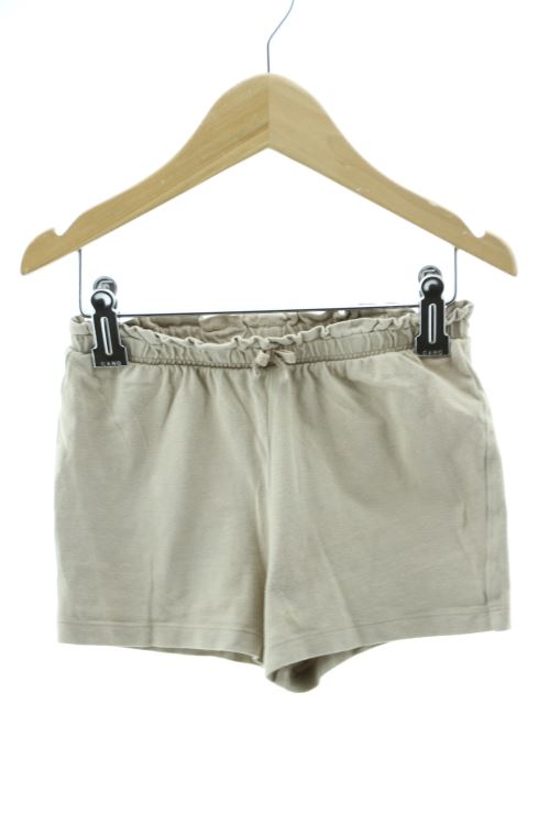 Pantalon Sport